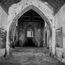 St. Botolphs - Lincolnshire